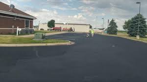 Best Heated Driveway Installation  in Hobbs, NM